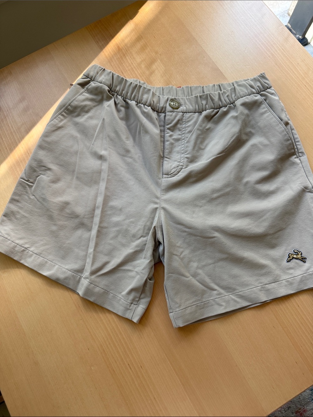Rabbit Men’s Shorts